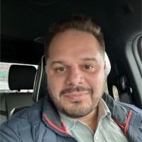 Jim Garatina