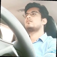 Er. Shamsher Beg
