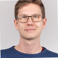 Maciej Delekta