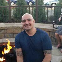 José magalhaes De Assis rocha