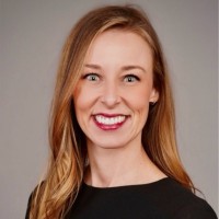 Nicole McCloskey