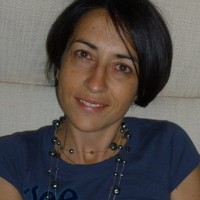anna binetti