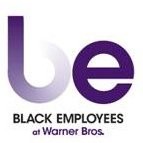 Be At Warner Bros Studios