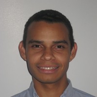 Ilmer Ferrer
