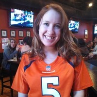 Kristi Grawe
