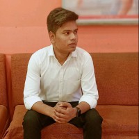 Sujeet Burman