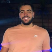 Matheus Nunes