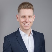 Patrick Kunz