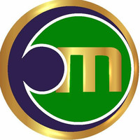 Grupo Mirella