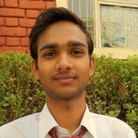 Robin Pawar