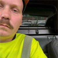 Niko Hyvärinen