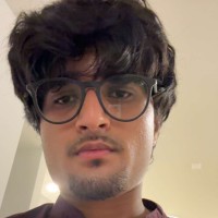 Shaurya Mantrala