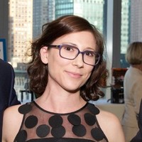 Megan Santosusso