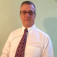 Daniel Ratto