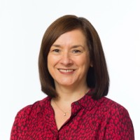 Carol McKenna