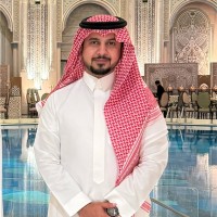 Bakr Albakr Assoc Cipd L5