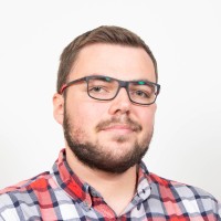 Benoît Derrien