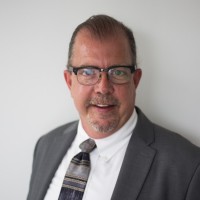 Tim Urban