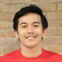 Justin Joener Guiao