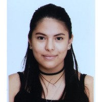 María Alessandra Perez Vila