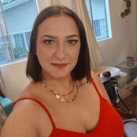 Victoria Aintablian