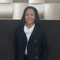 Walybeth Agustin