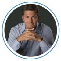 Tim Sperling