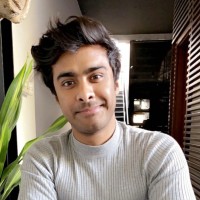 Syed Ali