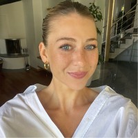 Larisa Ried