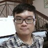 Gabriel Chong