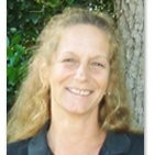 Sharon Stanfill