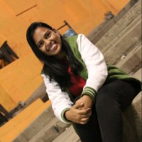 Gayatri Ghosh