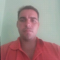 andre luiz fernandes de moraes