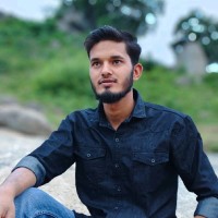 Sadique Ali