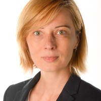 Małgorzata Stanek