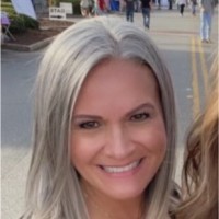 Dawn Griggs
