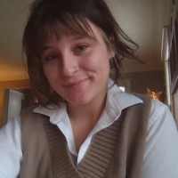 Kendal Wacholz