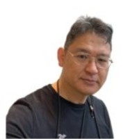 Gen Kukita