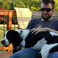 Matthew Reitsma