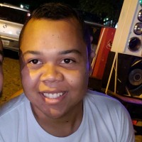 junior britto