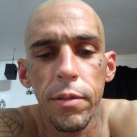 Marcos Latalladi