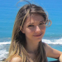 Serena Perrotta