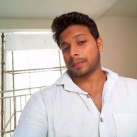 ankit chohan