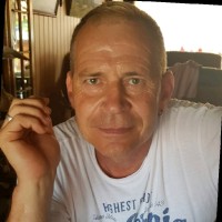 Klaus Assel