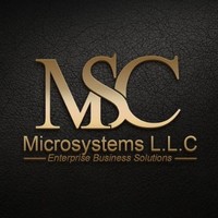 Msc Microsystems Llc
