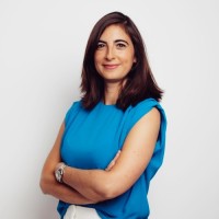 Sara Moreno Zapardiel