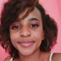 Yadi Massiel Amu Montaño