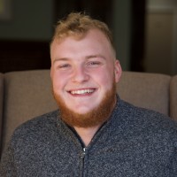 Chris Jaskiewicz
