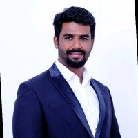 Raghul Kakkan