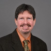 Michael Weaver